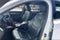 2021 Cadillac CT5 Premium Luxury