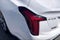 2021 Cadillac CT5 Premium Luxury