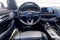 2021 Cadillac CT5 Premium Luxury