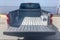 2023 Chevrolet Silverado Custom
