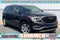 2018 GMC Acadia SLE