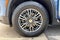 2024 Chevrolet Traverse FWD LS