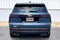 2024 Chevrolet Traverse FWD LS