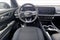 2024 Chevrolet Traverse FWD LS