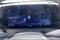 2024 Chevrolet Traverse FWD LS