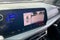 2024 Chevrolet Traverse FWD LS