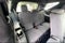 2024 Chevrolet Traverse FWD LS