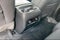 2024 Chevrolet Traverse FWD LS