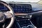 2025 Chevrolet Traverse FWD RS
