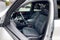 2024 Chevrolet Traverse AWD Z71