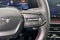 2025 Chevrolet Traverse AWD RS