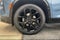 2025 Chevrolet Traverse AWD RS