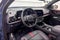 2025 Chevrolet Traverse AWD RS
