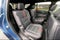 2025 Chevrolet Traverse AWD RS