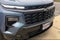 2025 Chevrolet Traverse AWD RS