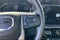 2024 GMC Sierra HD Denali