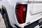 2024 GMC Sierra HD Denali