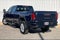 2021 GMC Sierra Denali