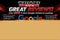 2023 GMC Canyon 4WD AT4
