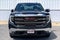 2025 GMC Sierra SLT