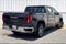 2025 GMC Sierra SLT