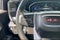 2025 GMC Sierra SLT