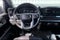 2025 GMC Sierra SLT