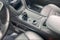 2022 Cadillac XT5 AWD Sport