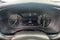 2022 Cadillac XT5 AWD Sport