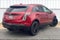 2022 Cadillac XT5 AWD Sport