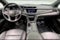 2022 Cadillac XT5 AWD Sport