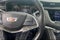2022 Cadillac XT5 AWD Sport
