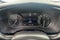 2022 Cadillac XT5 AWD Sport