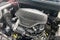 2022 Cadillac XT5 AWD Sport