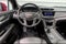 2022 Cadillac XT5 AWD Sport