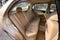 2005 Honda Accord EX-L