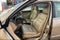2005 Honda Accord EX-L