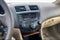 2005 Honda Accord EX-L