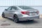 2020 Honda Accord Sedan Sport