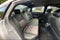 2020 Honda Accord Sedan Sport