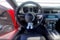 2011 Chevrolet Camaro 2SS