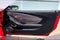 2011 Chevrolet Camaro 2SS