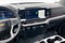 2026 Chevrolet Silverado LT