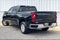 2026 Chevrolet Silverado LT
