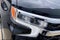 2026 Chevrolet Silverado LT