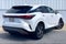 2025 Lexus RX 350 RX 350