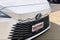 2025 Lexus RX 350 RX 350