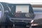 2025 Lexus RX 350 RX 350