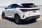 2025 Lexus RX 350 RX 350