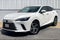 2025 Lexus RX 350 RX 350